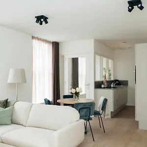 urban-suites.ihotelsrotterdam.com/