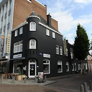 https://budgethotel-de-zwaan-eindhoven.eindhoven-hotels.net
